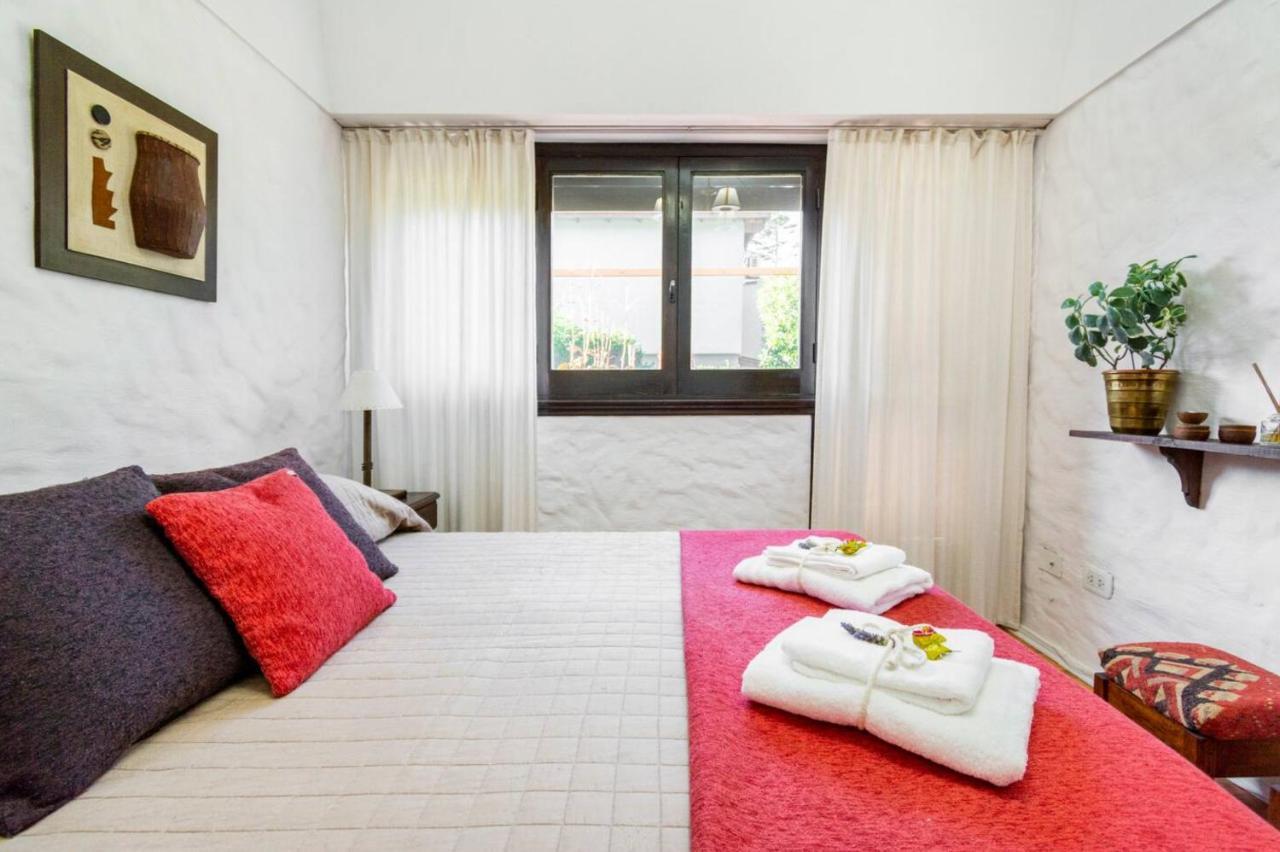 Privada En Casa De Familia Habitación en casa particular