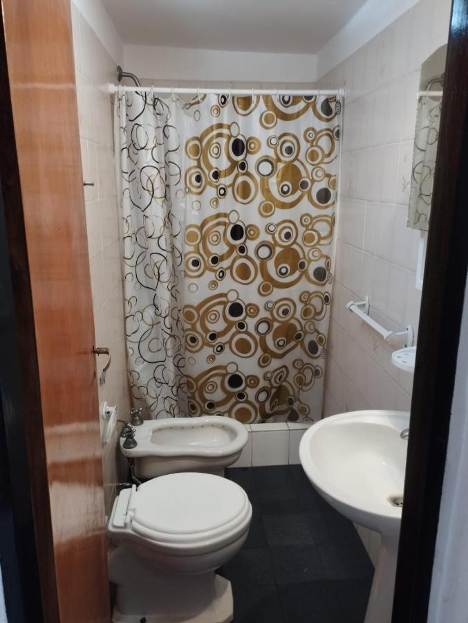 La 5 Bis Monoambiente Apartamento