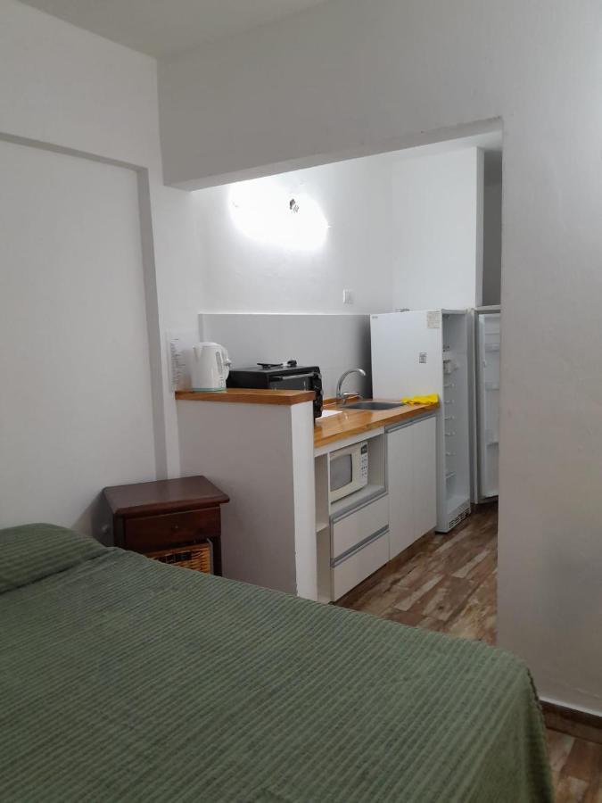 Mono Yoly Apartamento