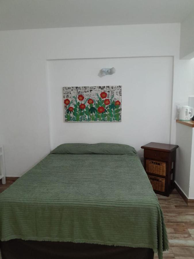 Mono Yoly Apartamento