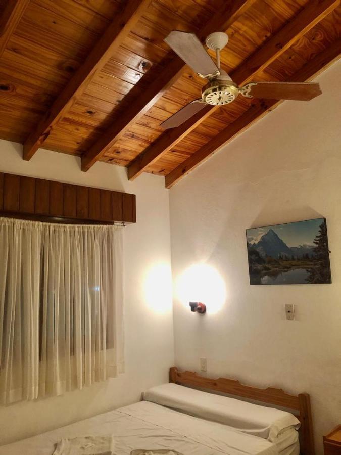 Gran Mar Hotel Villa Gesell
