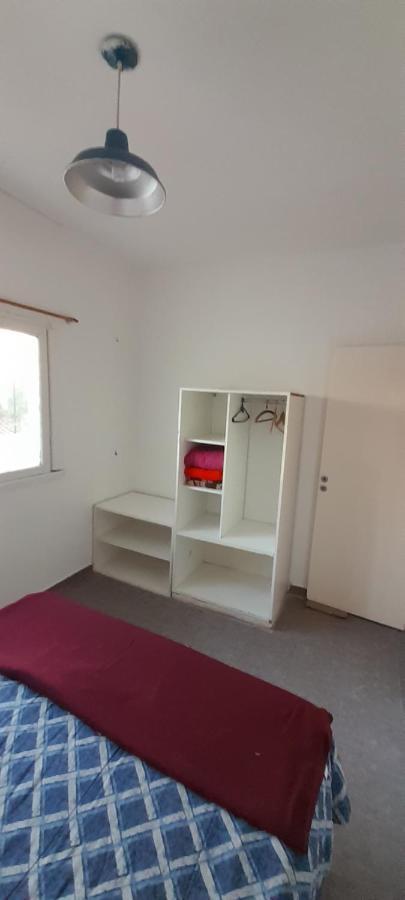 Apartamento Departamentos Don Francisco