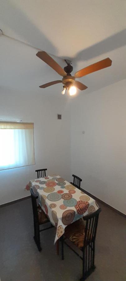 Departamentos Don Francisco Apartamento Villa Gesell