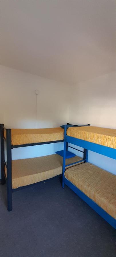 Apartamento Departamentos Don Francisco