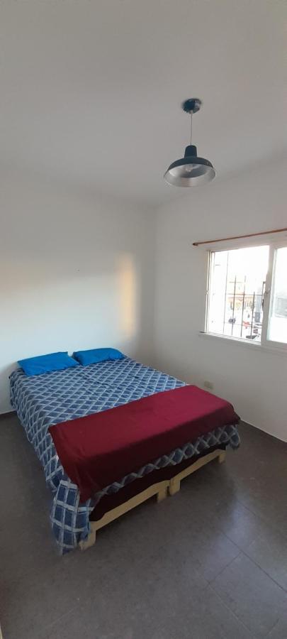 Apartamento Departamentos Don Francisco