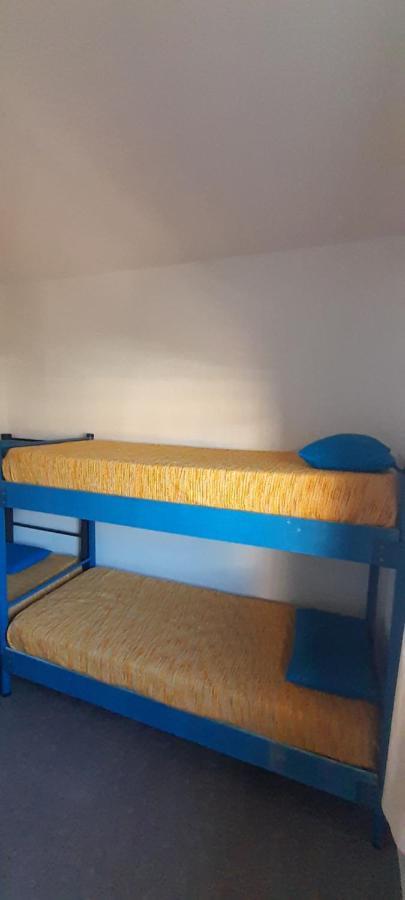 Departamentos Don Francisco Apartamento Villa Gesell