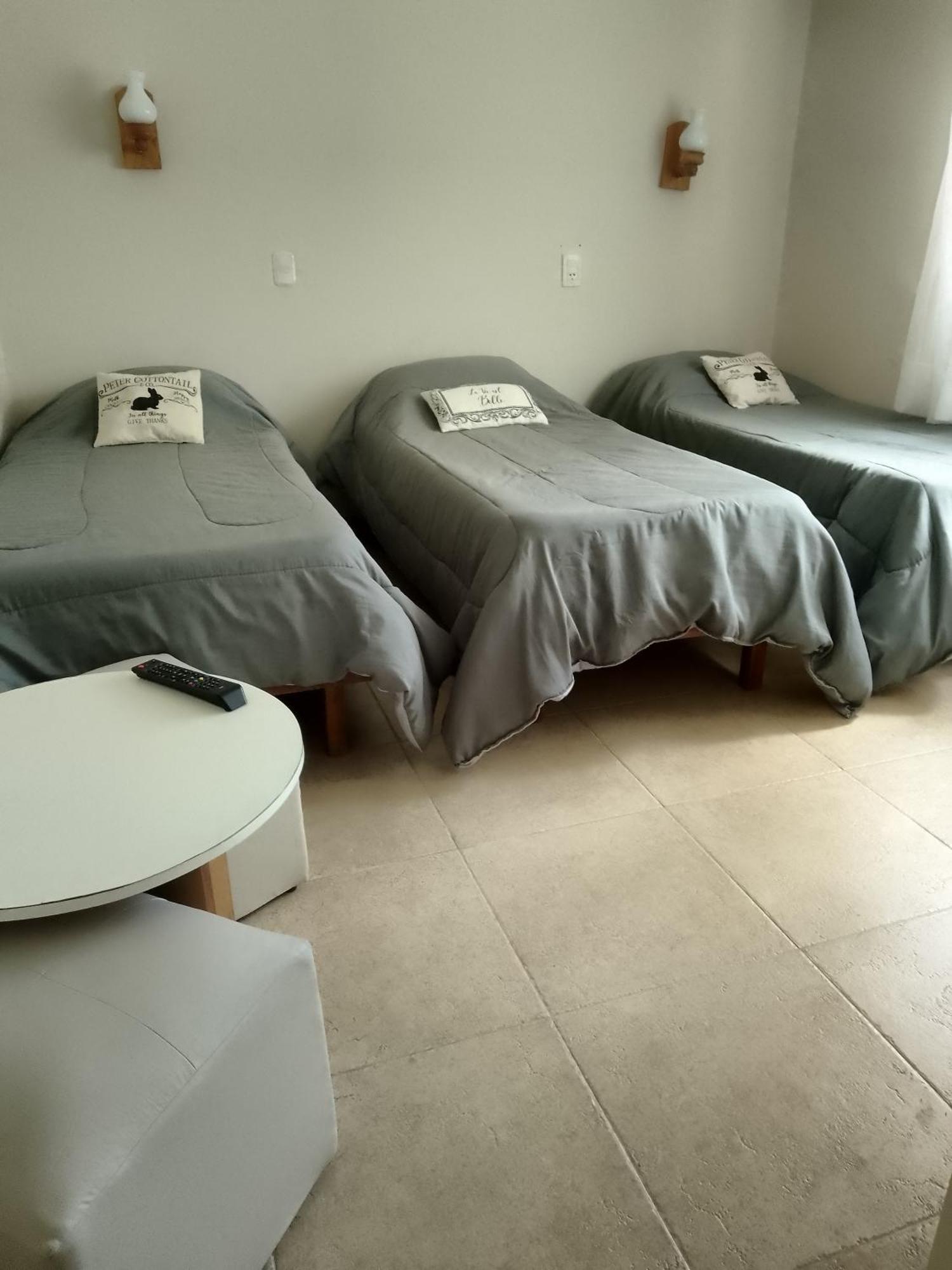Hotel Edith