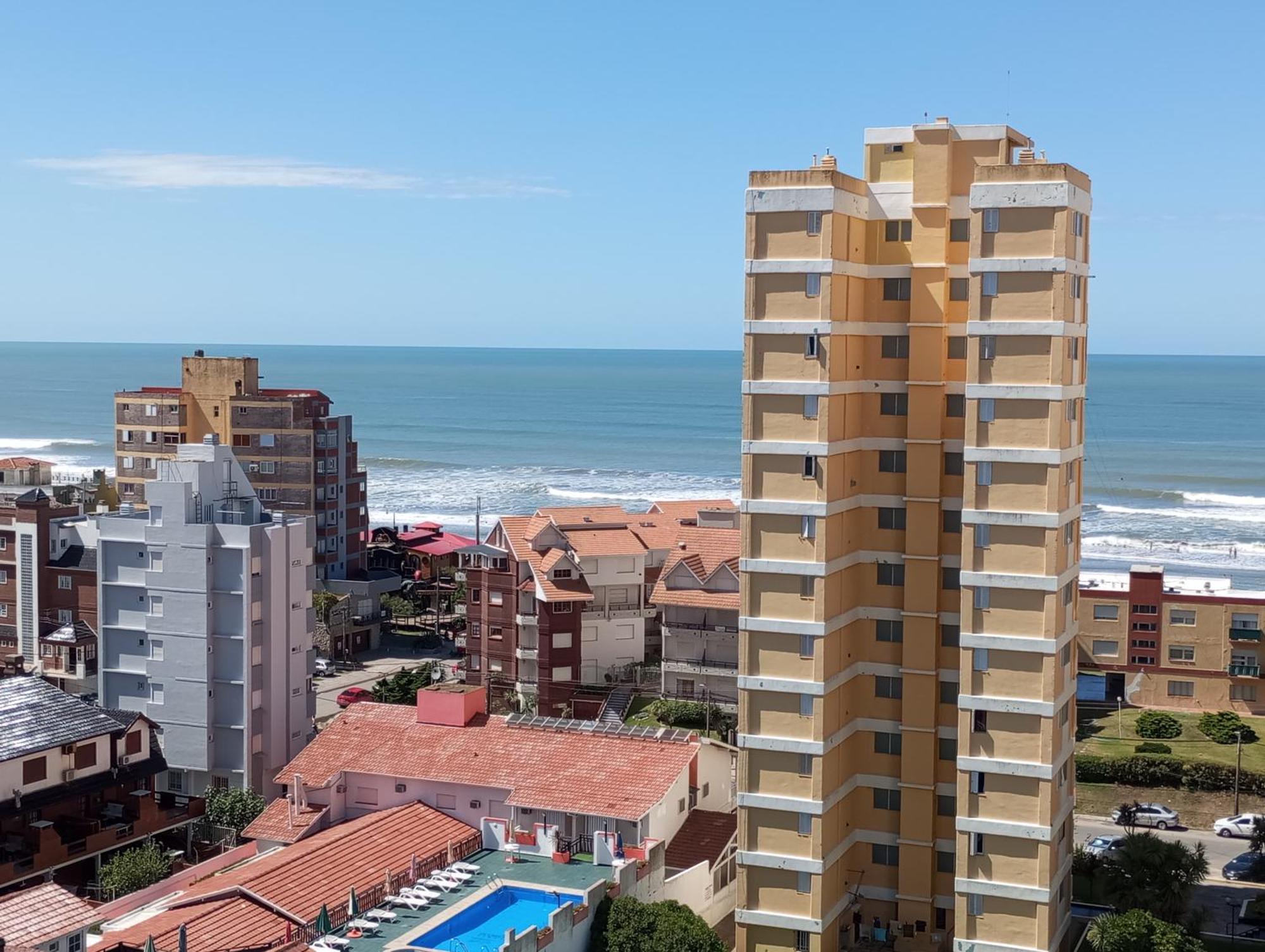 Terrazas Club