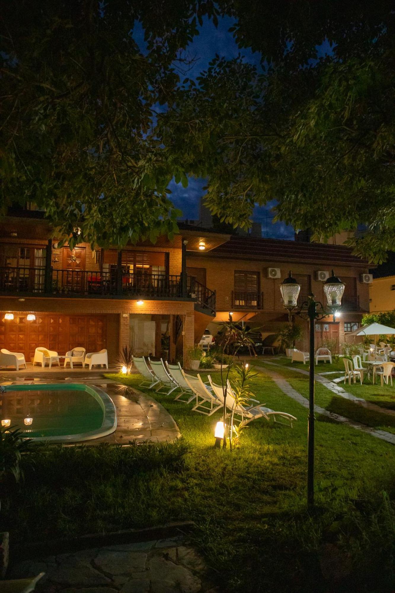 Hotel Edith 3*