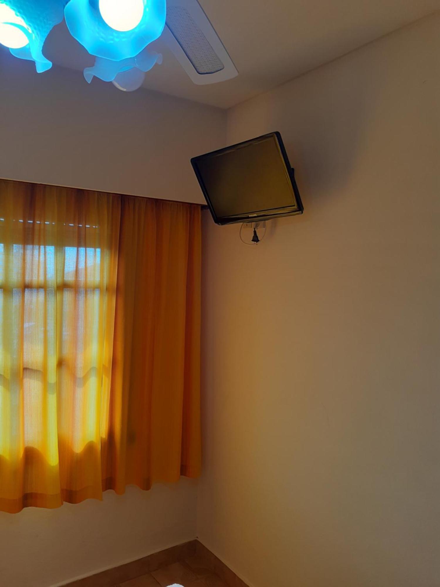 Apartamento Departamentos Bezbel - Mariska *