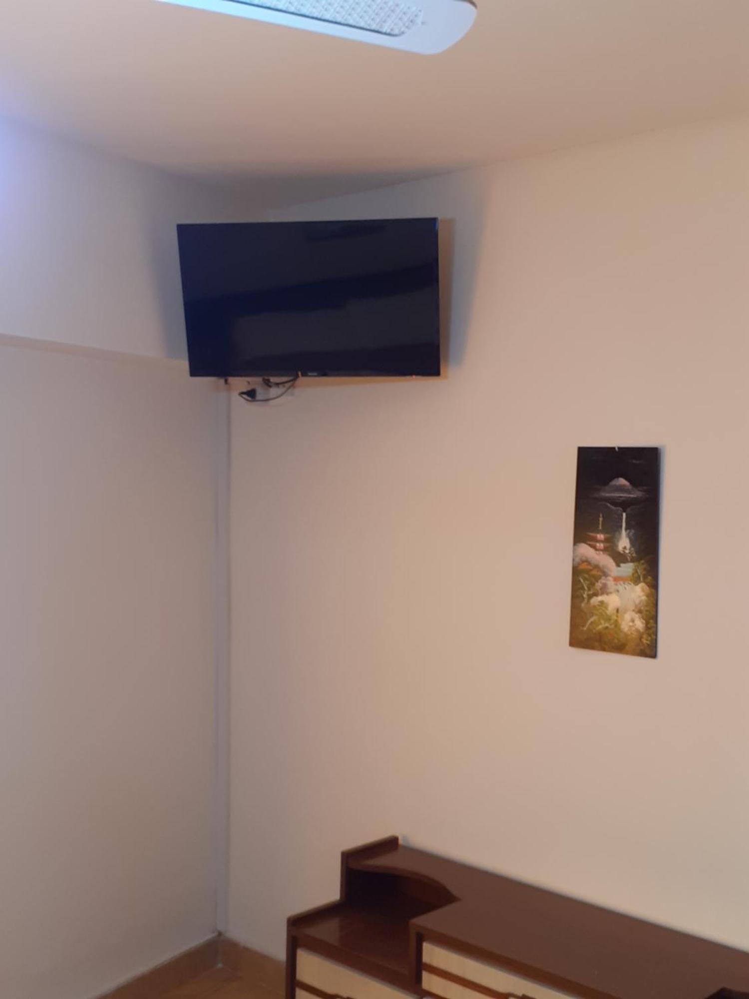 Departamentos Bezbel - Mariska Villa Gesell