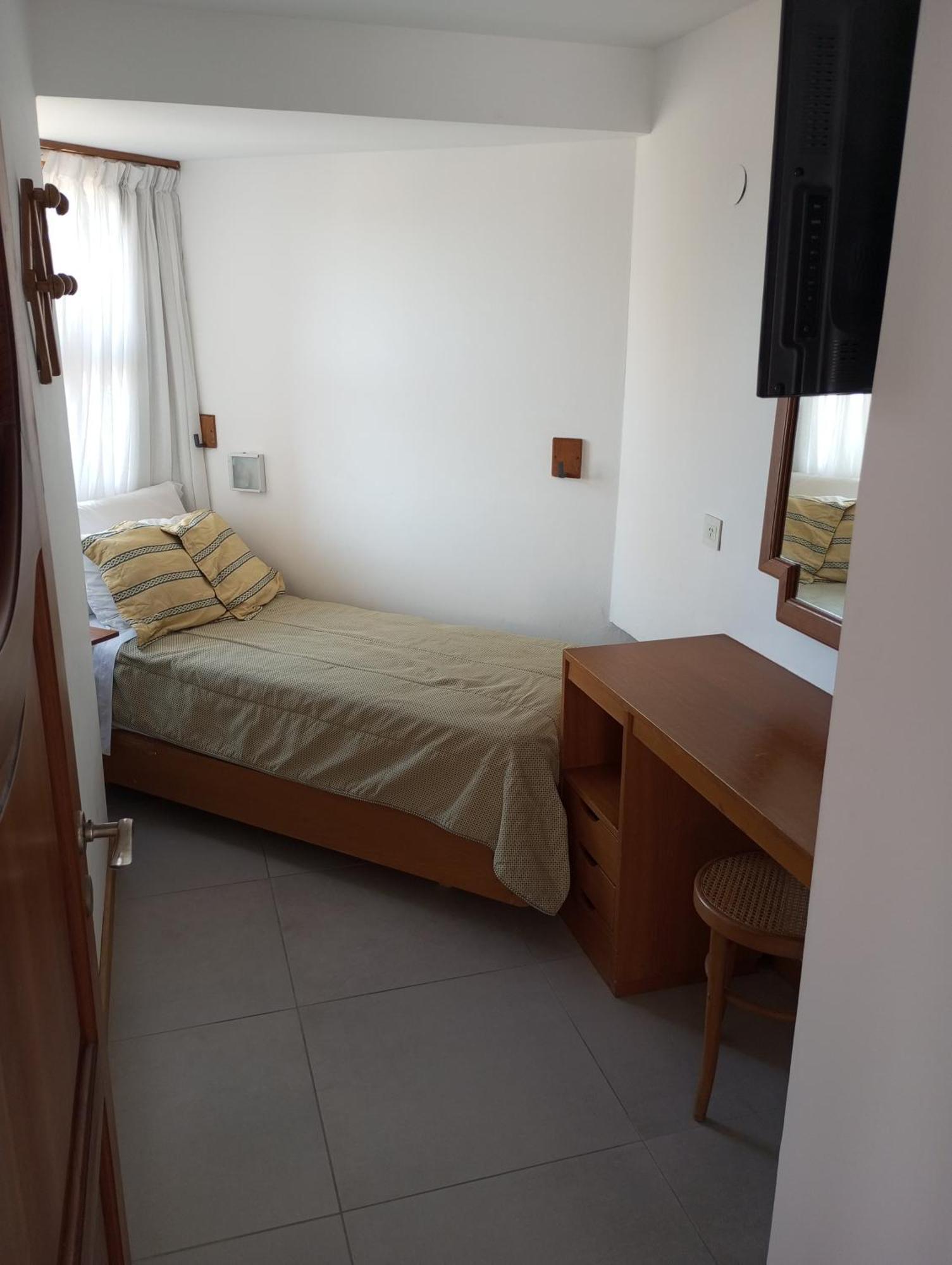 Terrazas Club Hotel 4*