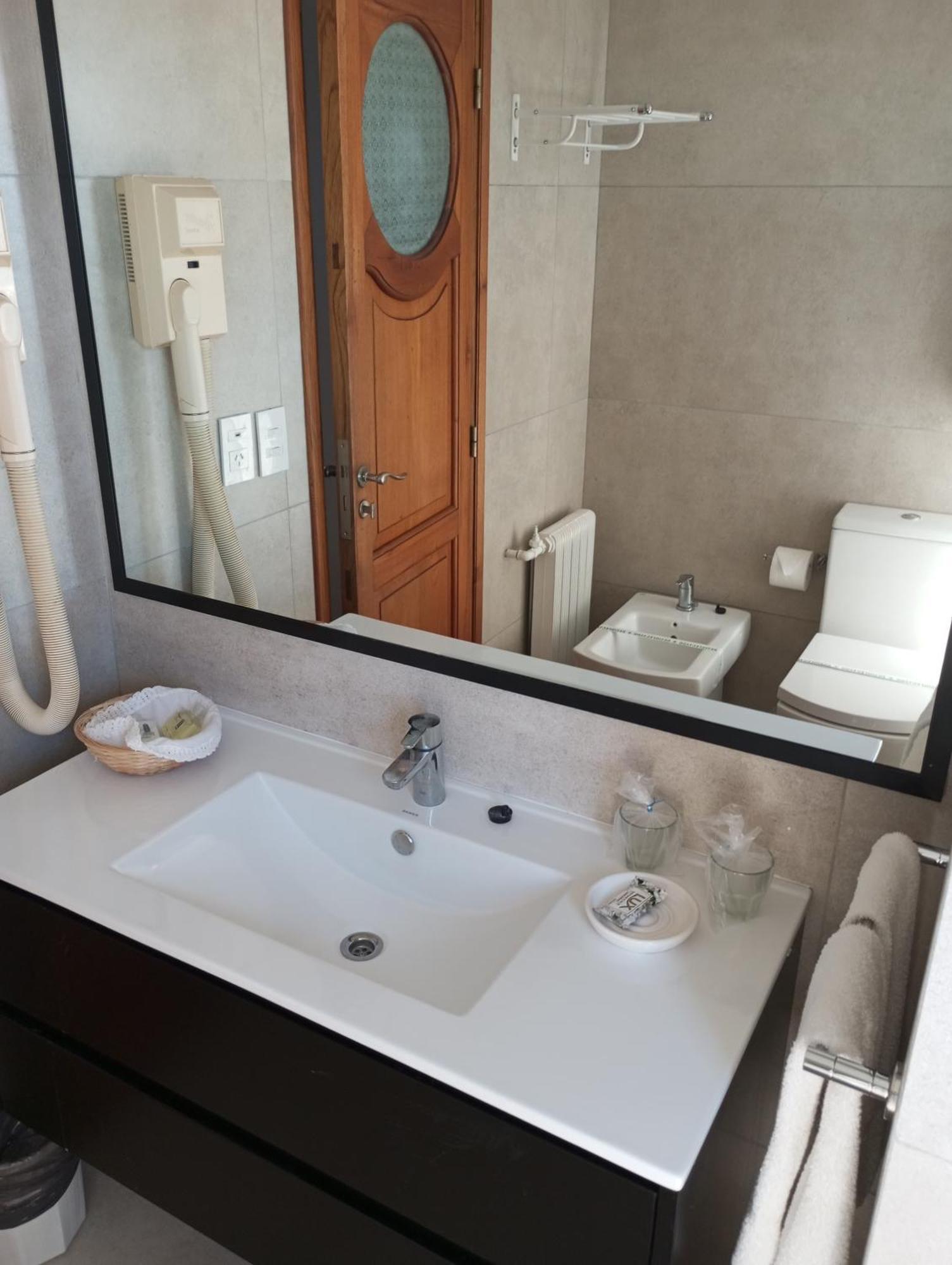 Terrazas Club 4* Villa Gesell
