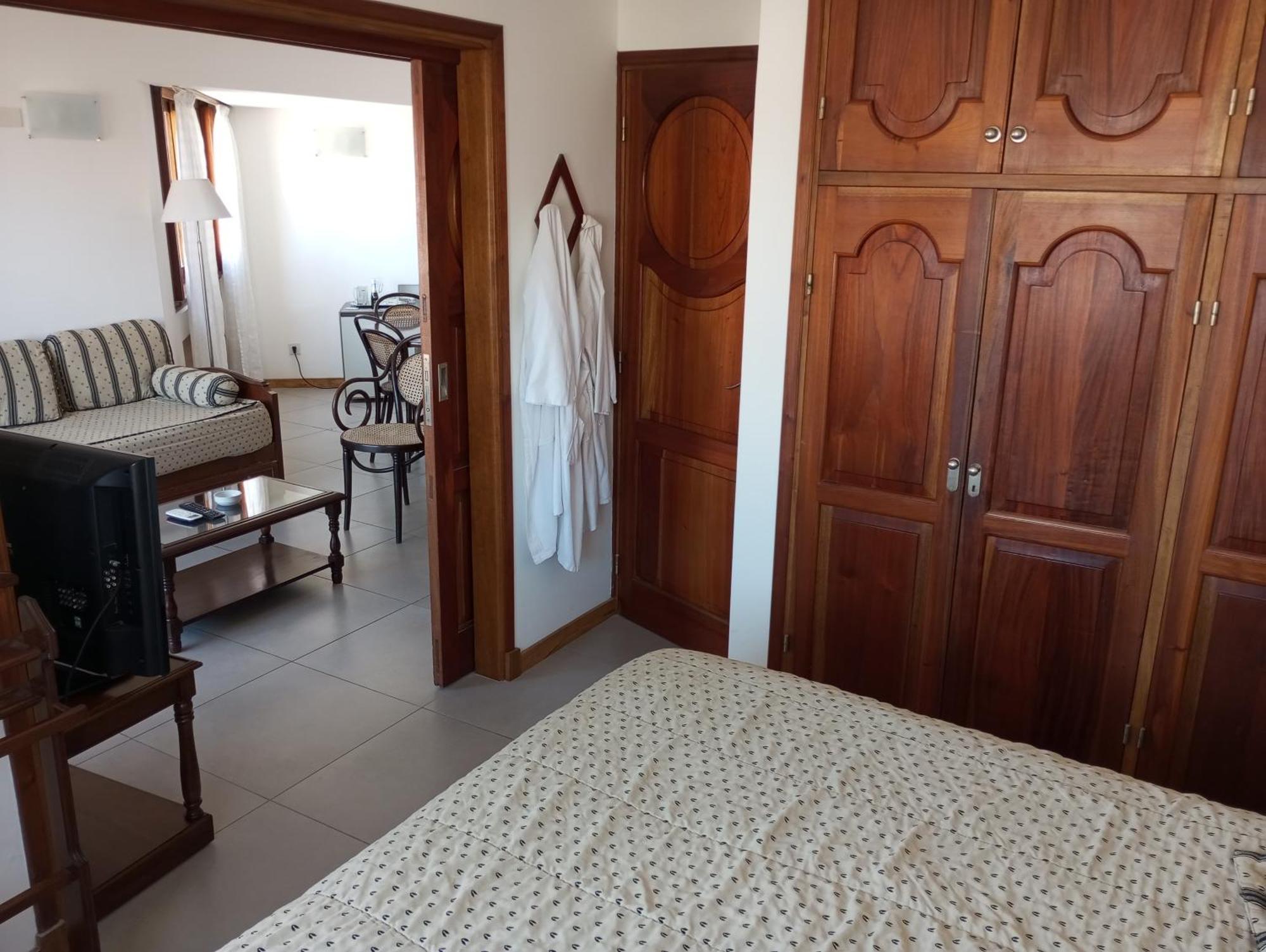 Terrazas Club Villa Gesell