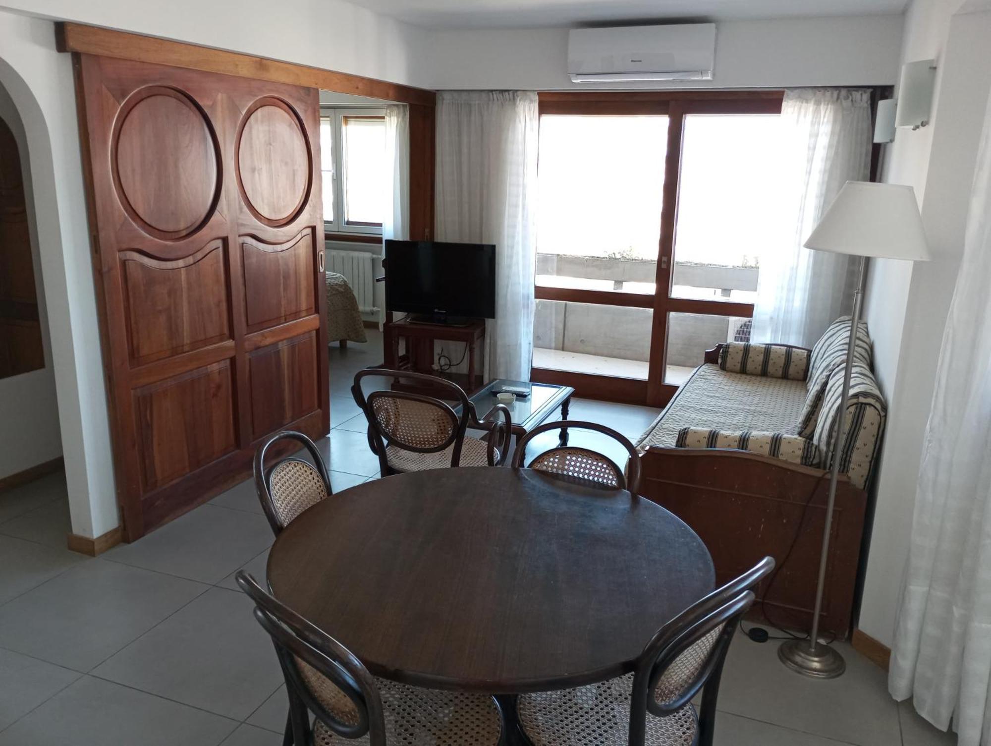Hotel Terrazas Club