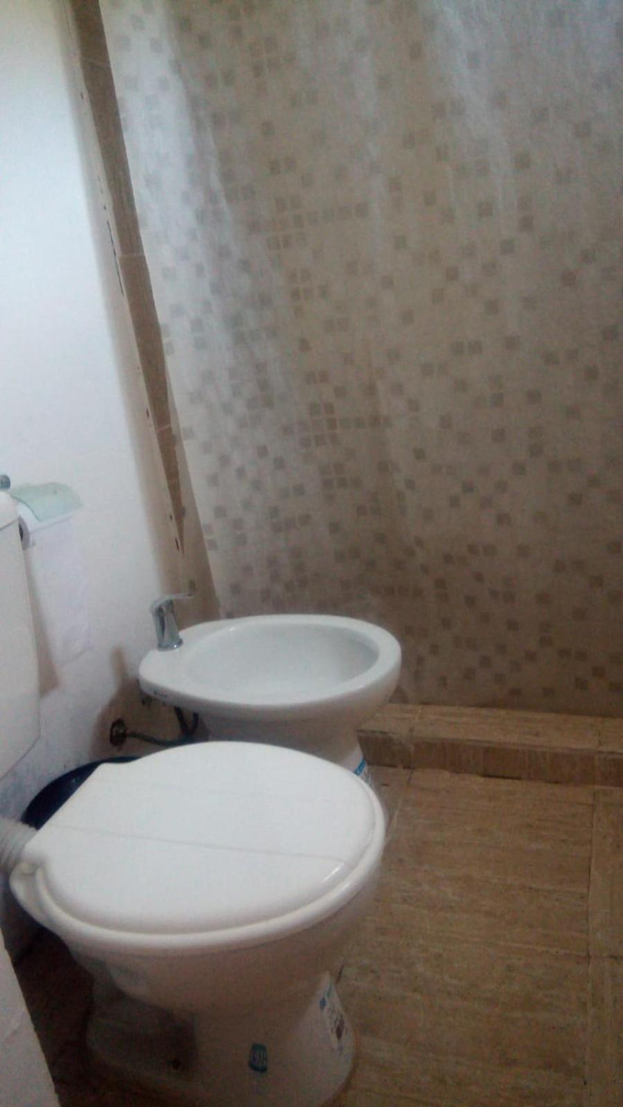 Apartamento Escondida Villa Gesell