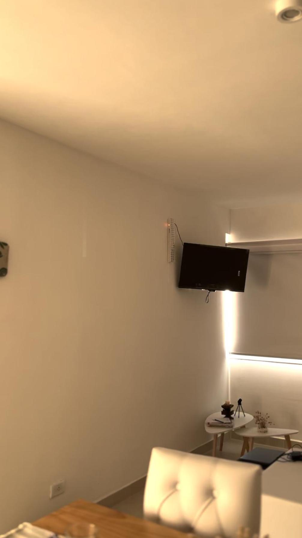 Alquilervilla Apartamento *