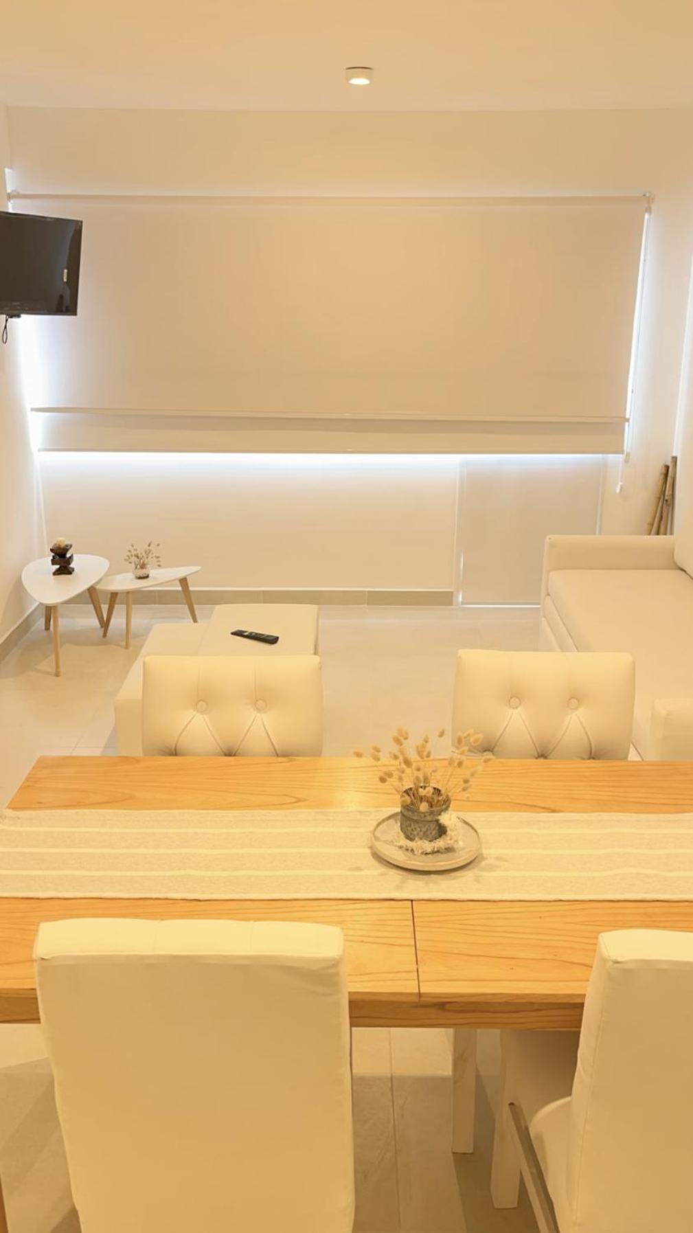 Apartamento Alquilervilla Villa Gesell