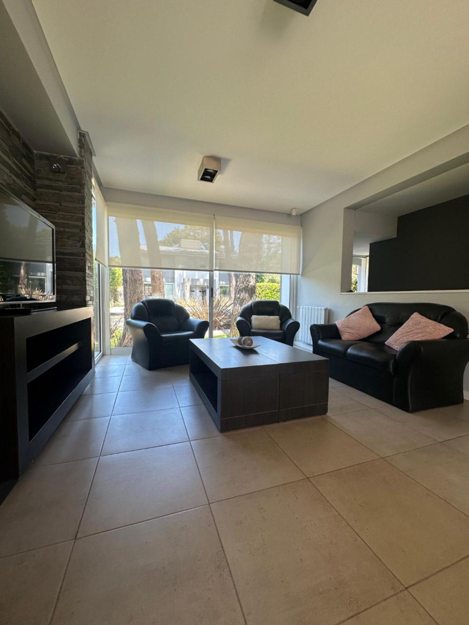 Complejo Mandalas Villa Gesell