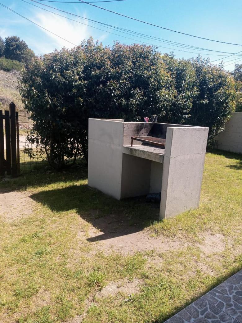 Bien Al Sur Apartamento