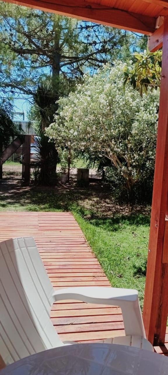 Shajar 2 Apartamento