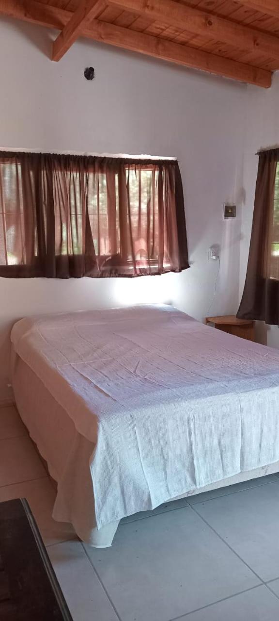 Apartamento Shajar 2 *