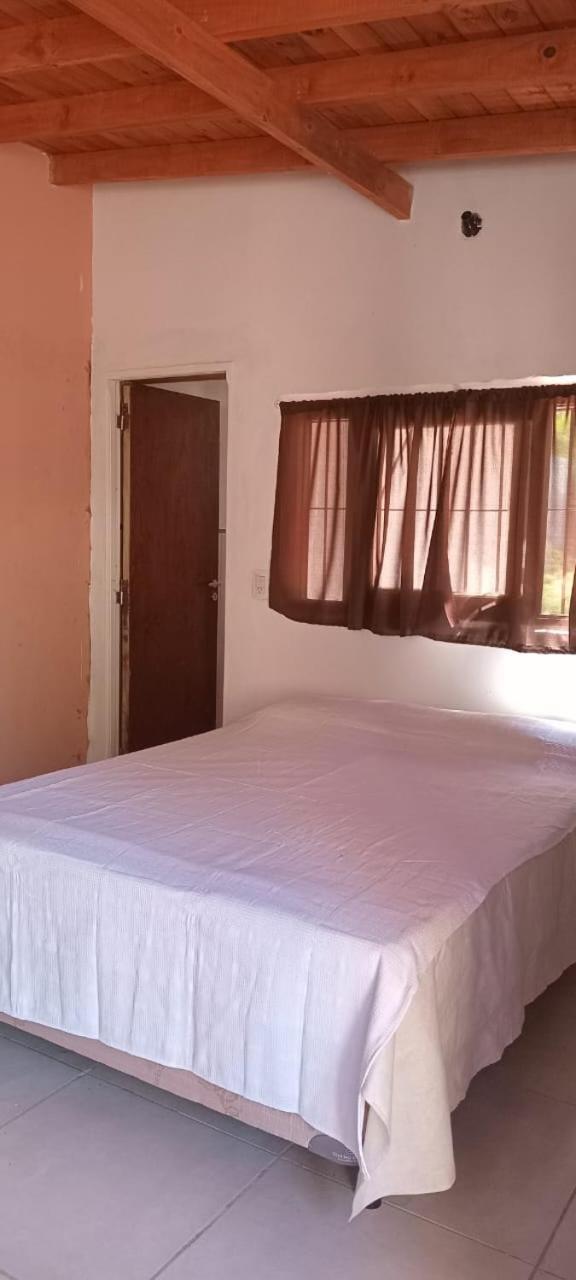 Shajar 2 * Villa Gesell