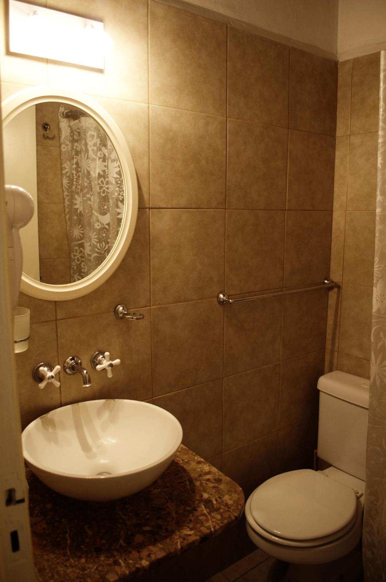 Hotel Robert