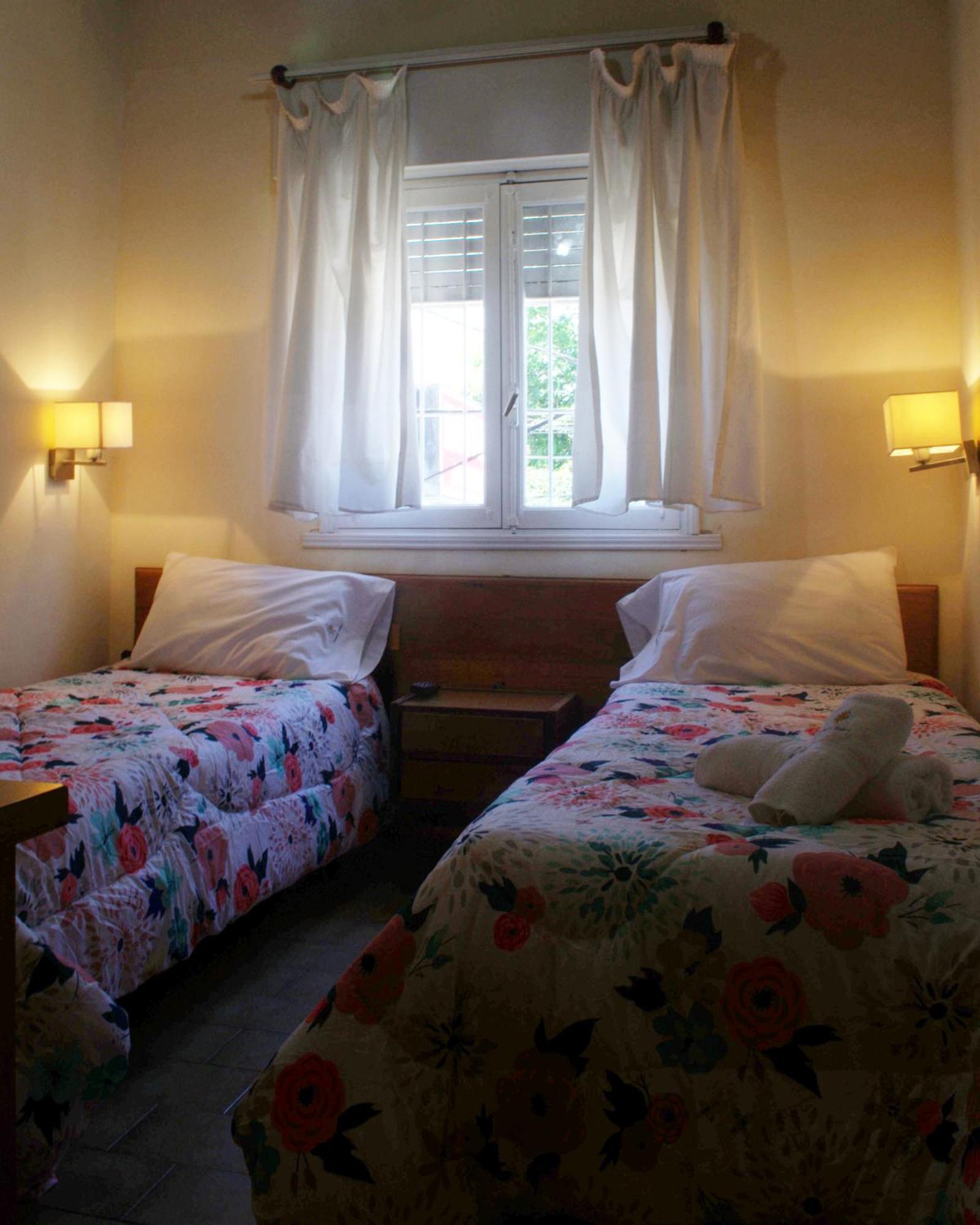 Hotel Robert *
