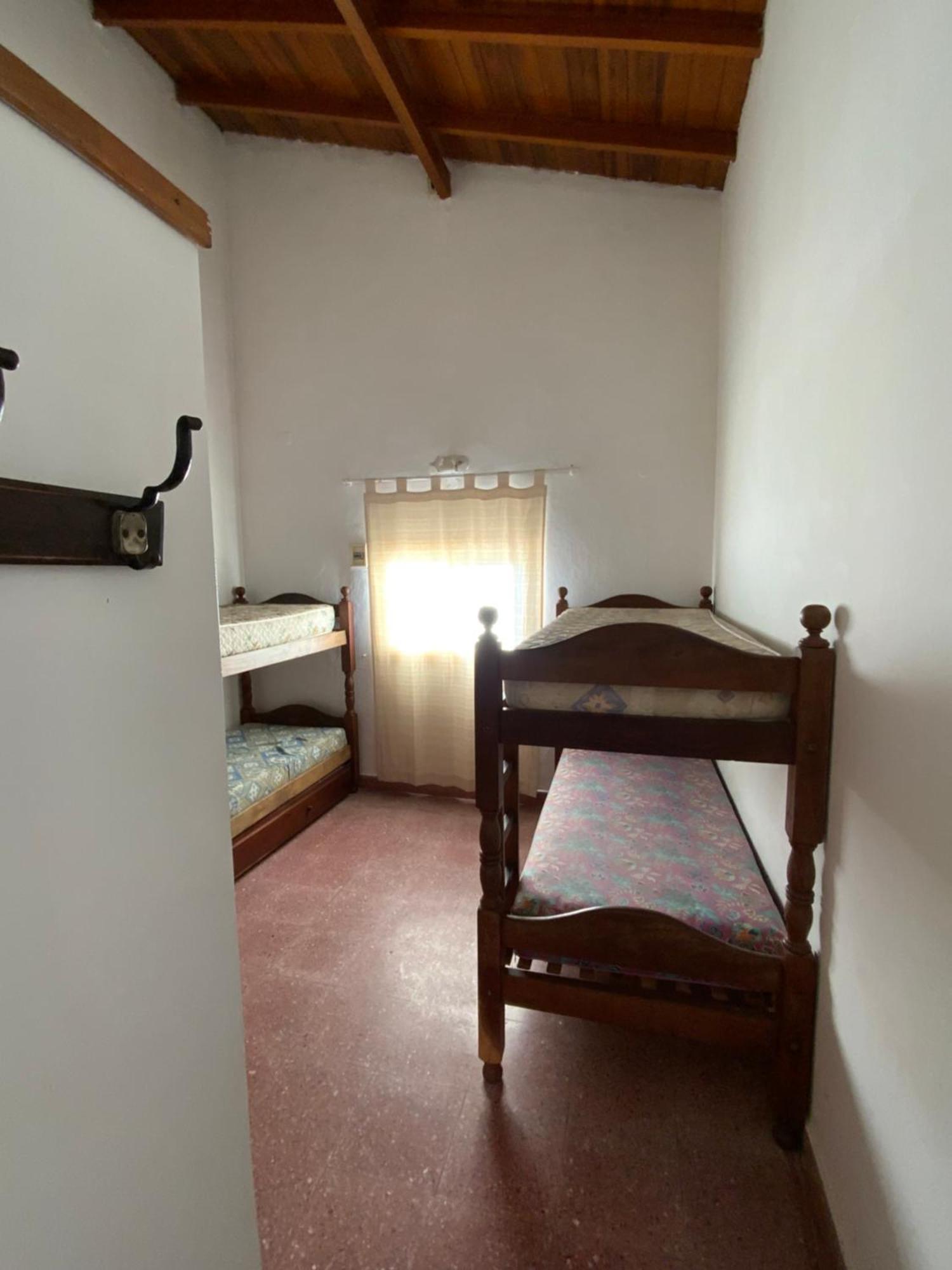 Holiday home Complejo Quimey No Se Alquila A Jovenes Y Se Reserva Con El 30 Porciento Del Total Mediante Deposito Bancario Villa Gesell