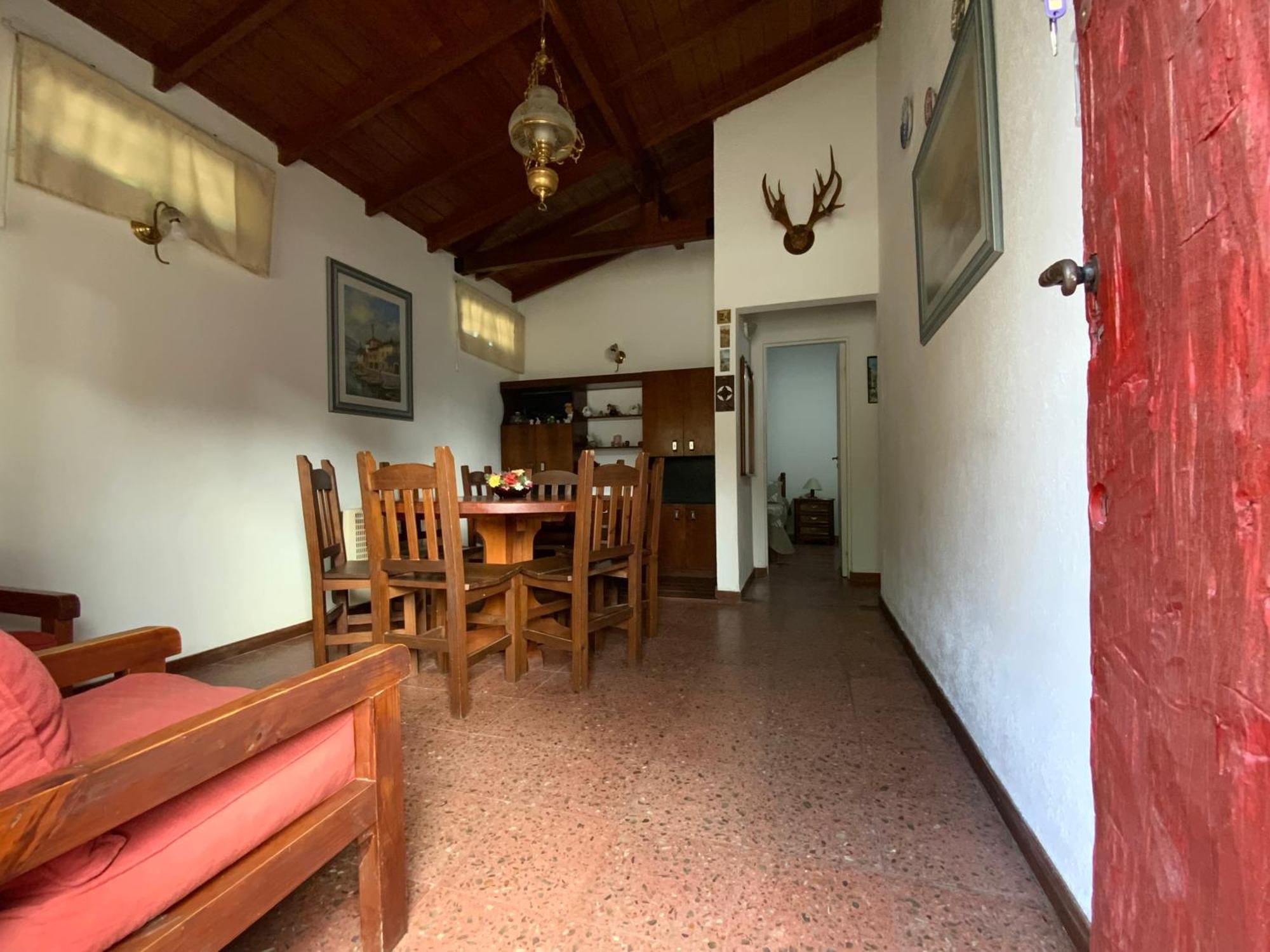 Holiday home Complejo Quimey No Se Alquila A Jovenes Y Se Reserva Con El 30 Porciento Del Total Mediante Deposito Bancario