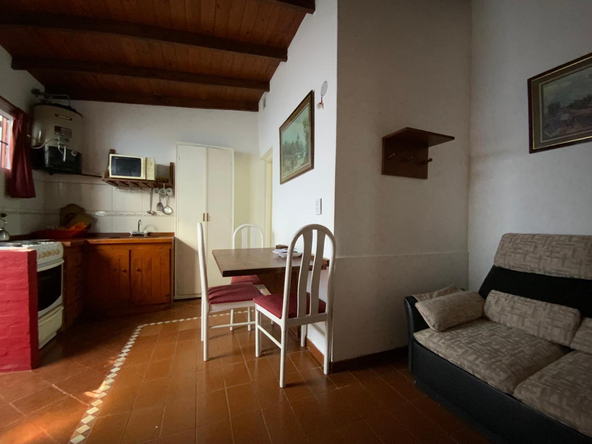 Complejo Quimey No Se Alquila A Jovenes Y Se Reserva Con El 30 Porciento Del Total Mediante Deposito Bancario Holiday home Villa Gesell