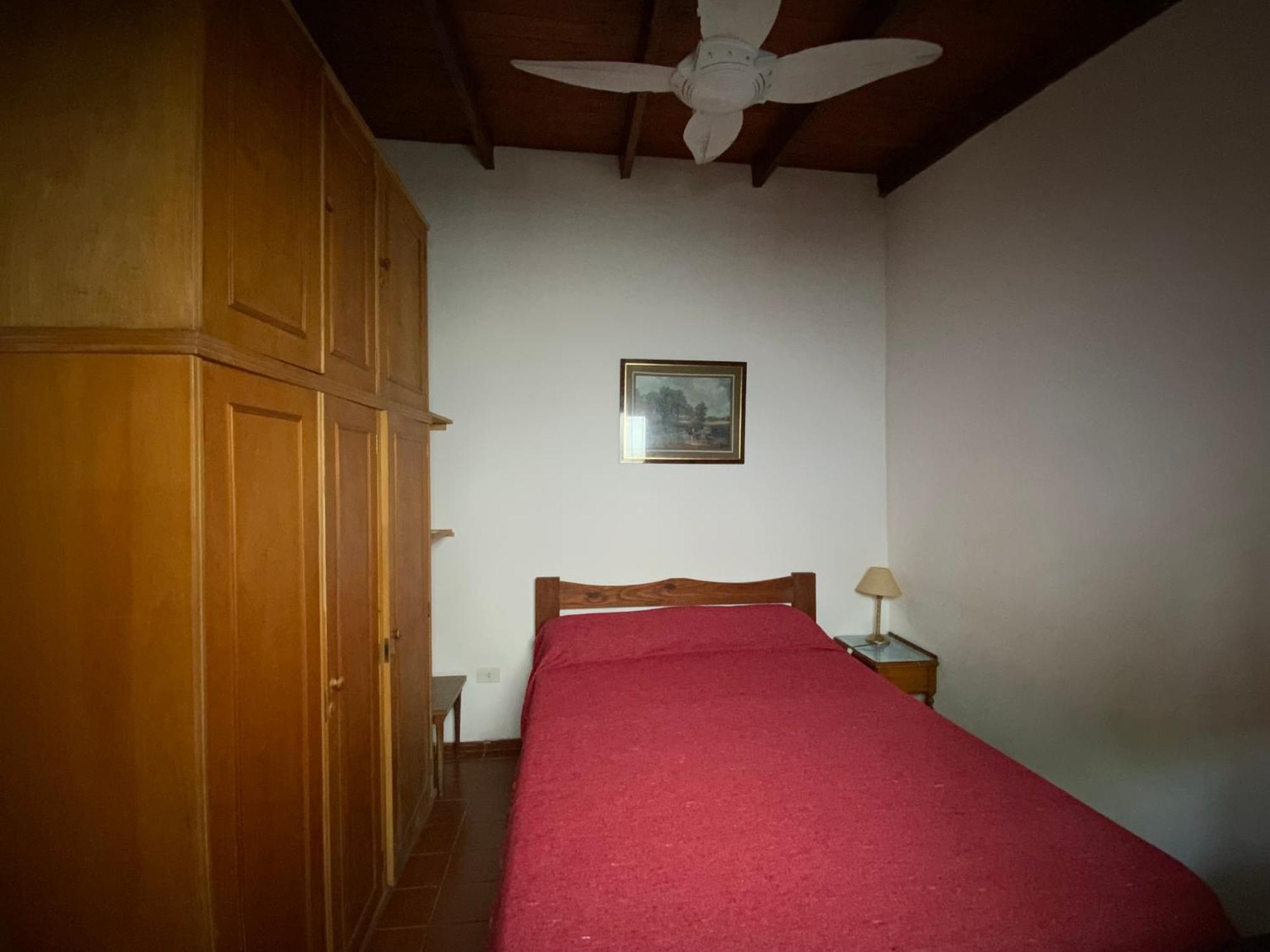 Holiday home Complejo Quimey No Se Alquila A Jovenes Y Se Reserva Con El 30 Porciento Del Total Mediante Deposito Bancario