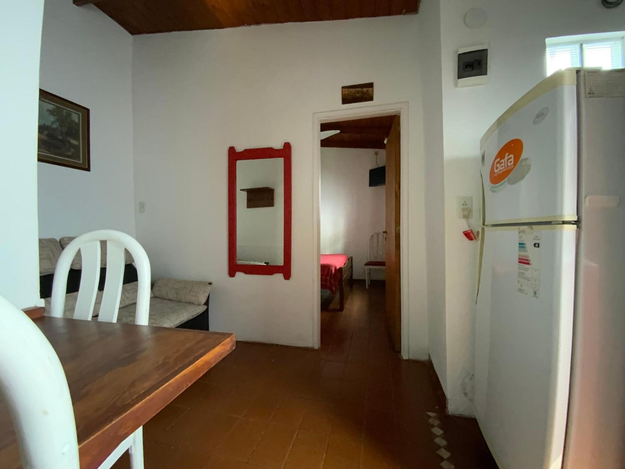Complejo Quimey No Se Alquila A Jovenes Y Se Reserva Con El 30 Porciento Del Total Mediante Deposito Bancario * Villa Gesell
