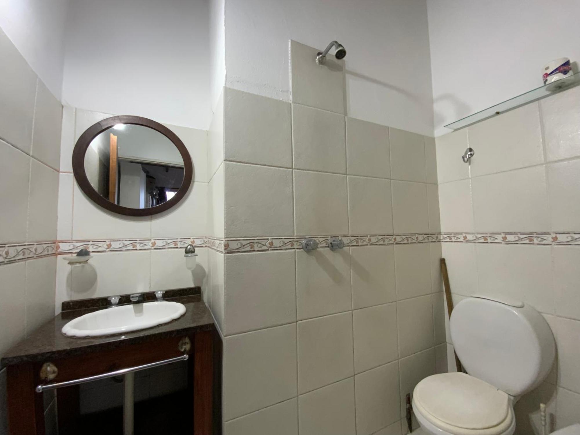 Complejo Quimey No Se Alquila A Jovenes Y Se Reserva Con El 30 Porciento Del Total Mediante Deposito Bancario Holiday home