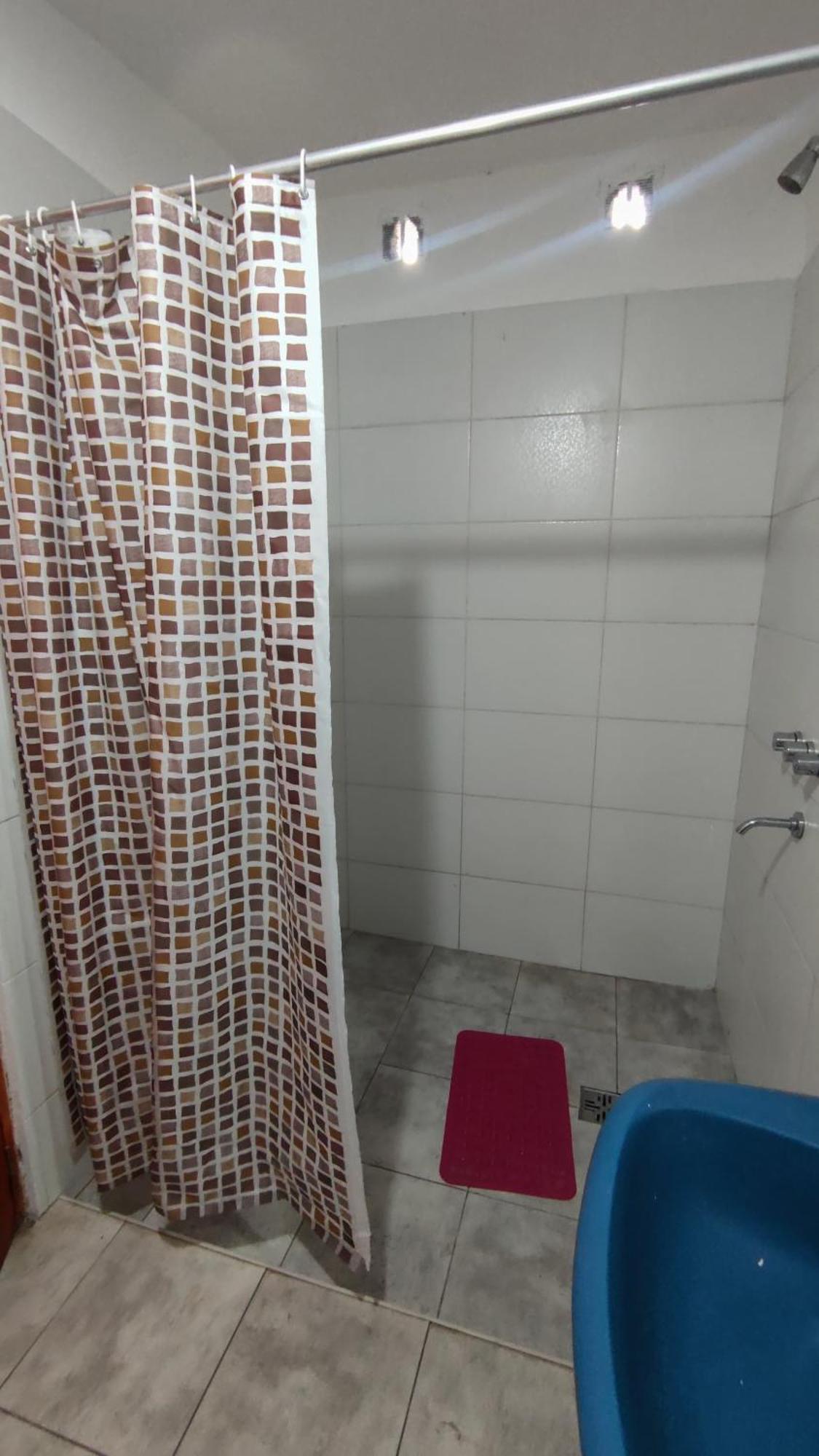 Сasa de vacaciones Shajar Villa Gesell