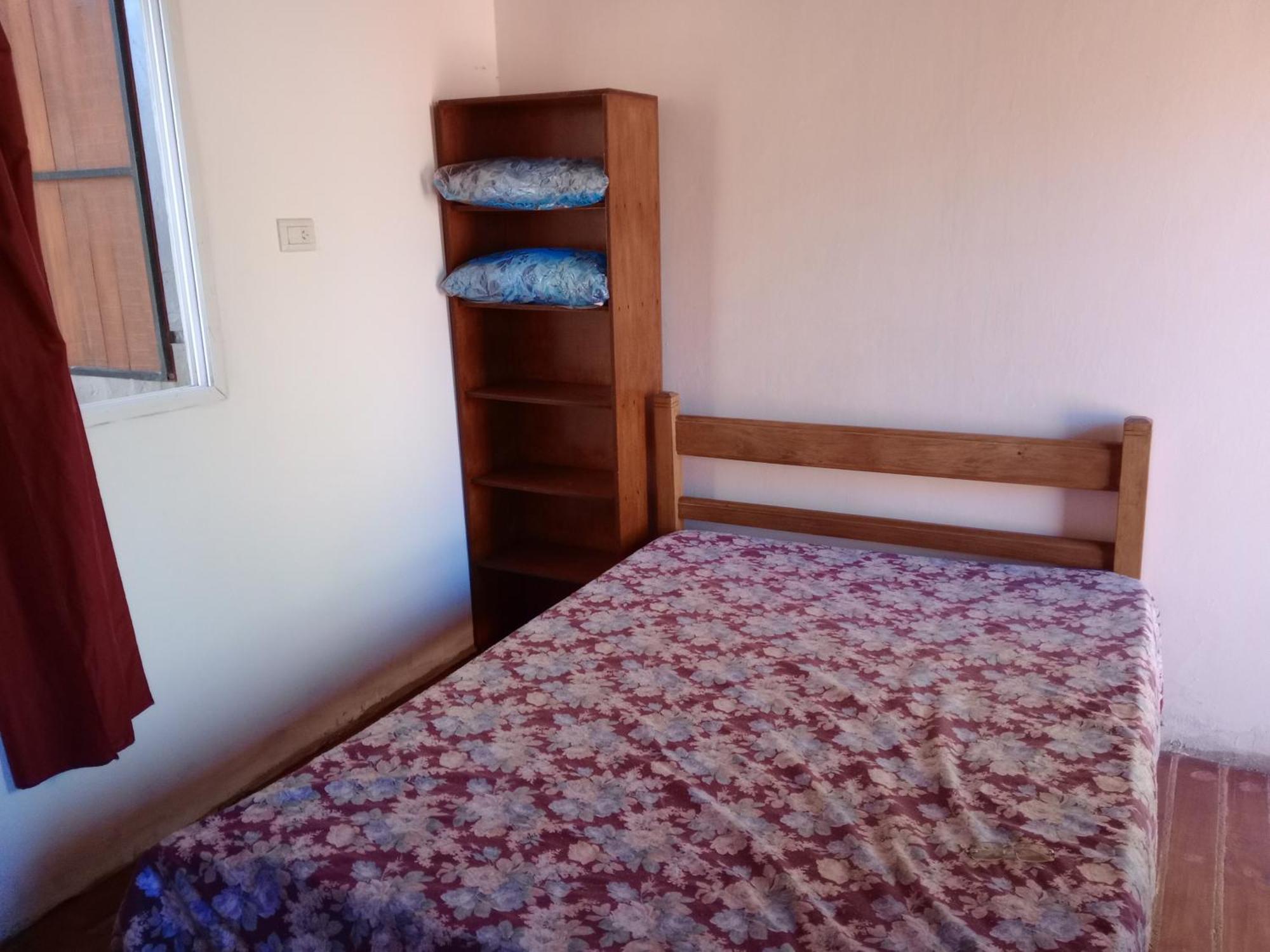 Monoambiente Gesell Apartamento