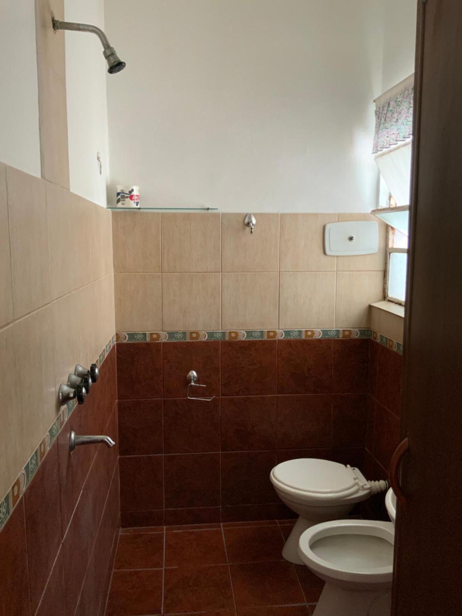 Holiday home Complejo Quimey No Se Alquila A Jovenes Y Se Reserva Con El 30 Porciento Del Total Mediante Deposito Bancario