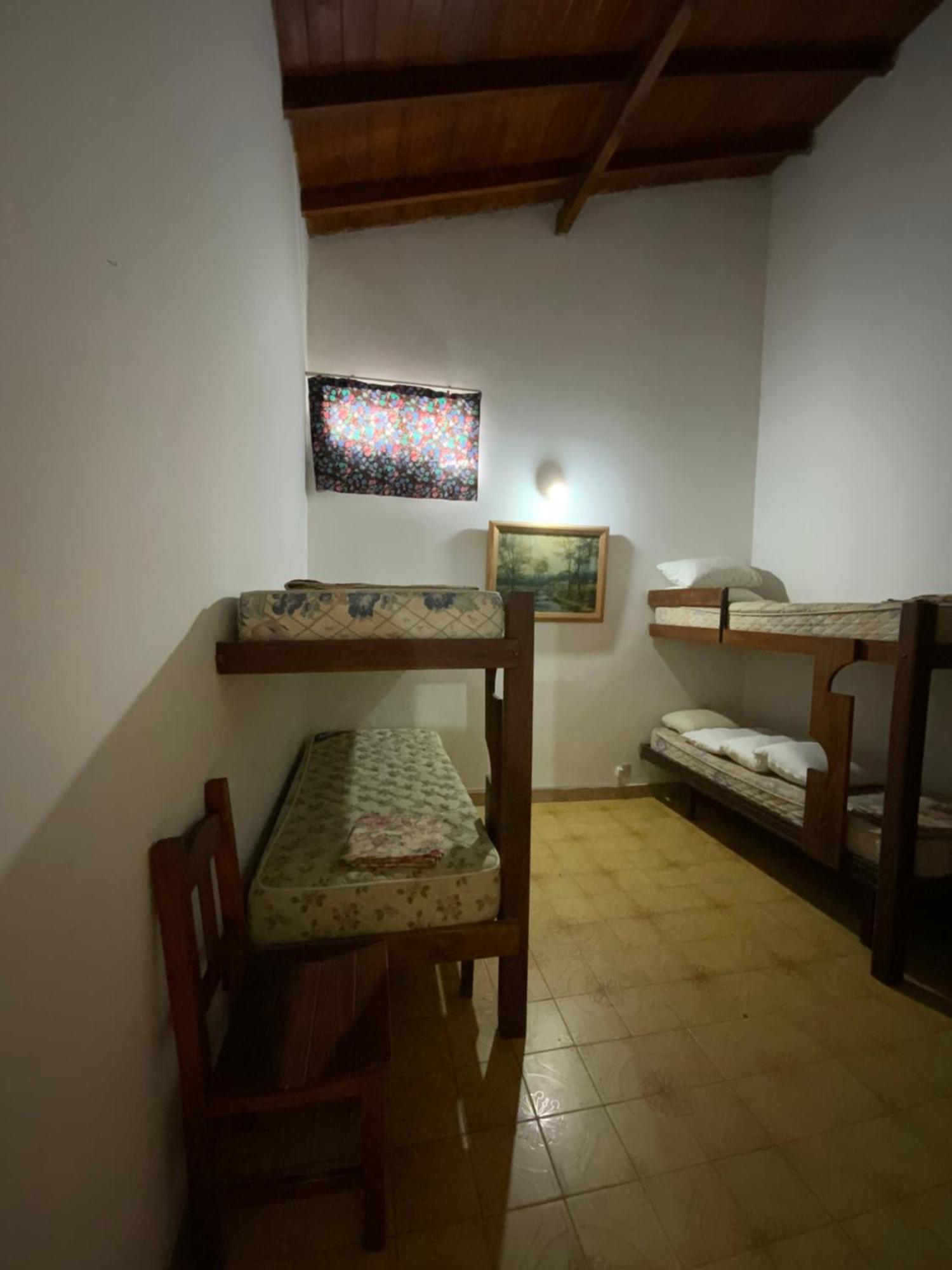 Complejo Quimey No Se Alquila A Jovenes Y Se Reserva Con El 30 Porciento Del Total Mediante Deposito Bancario Holiday home *