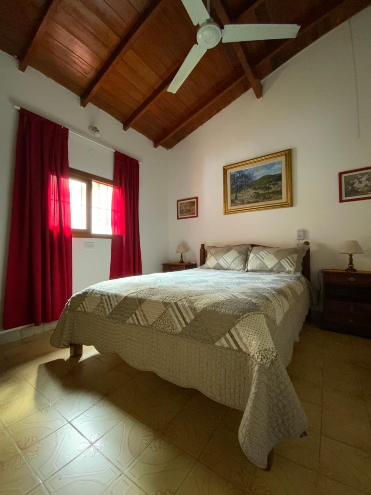 Complejo Quimey No Se Alquila A Jovenes Y Se Reserva Con El 30 Porciento Del Total Mediante Deposito Bancario Holiday home Villa Gesell