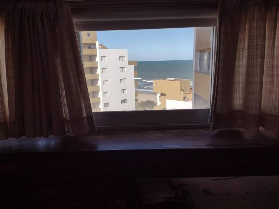 Monoambiente Apartamento *