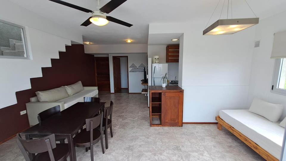 Costa Mediterranea Apartment