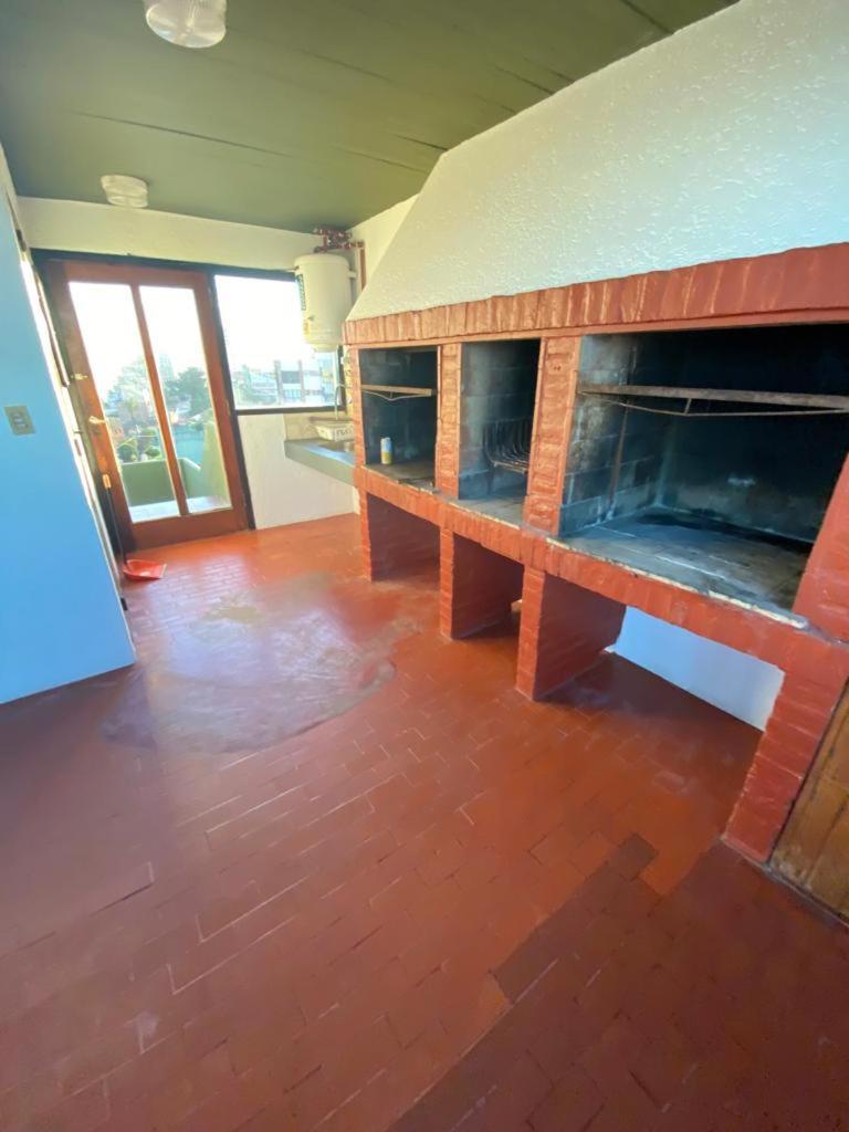 Madaguequa Apartamento Villa Gesell