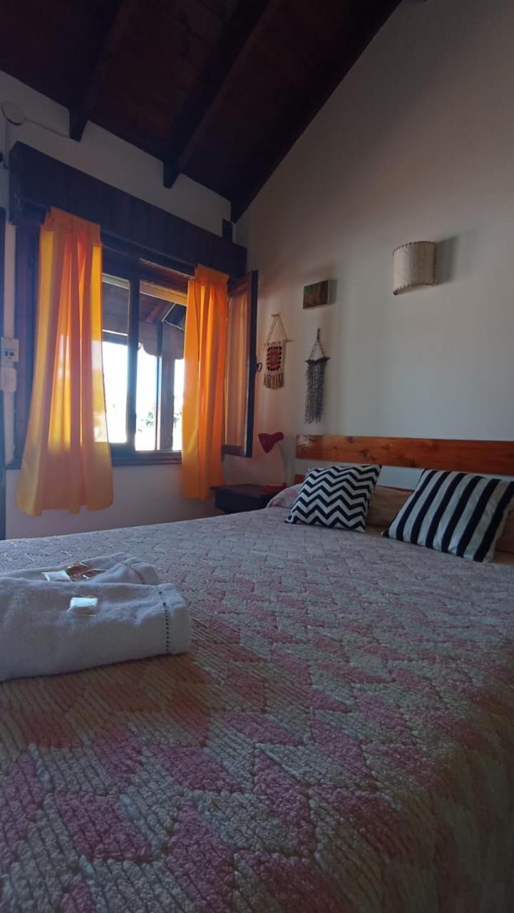 Inn Grullas 2*