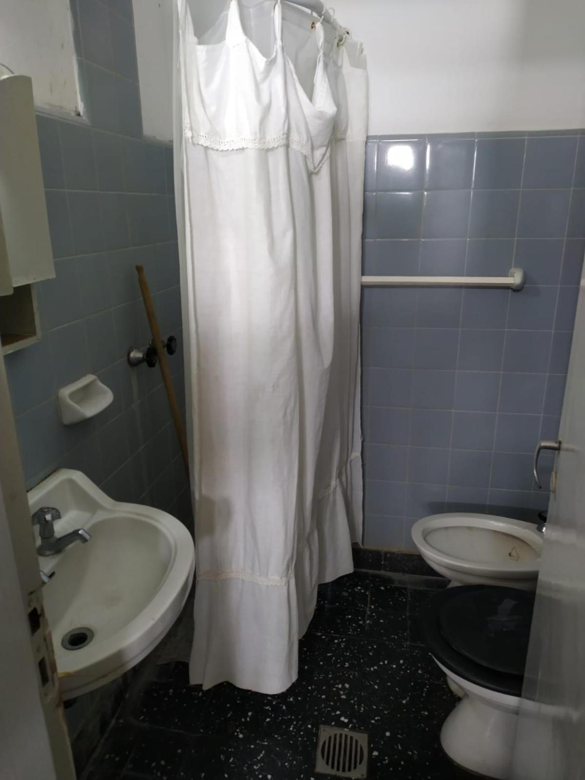 Inn Zoodiaco Villa Gesell