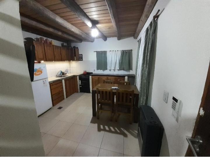Inn Alquiler Zona Centro