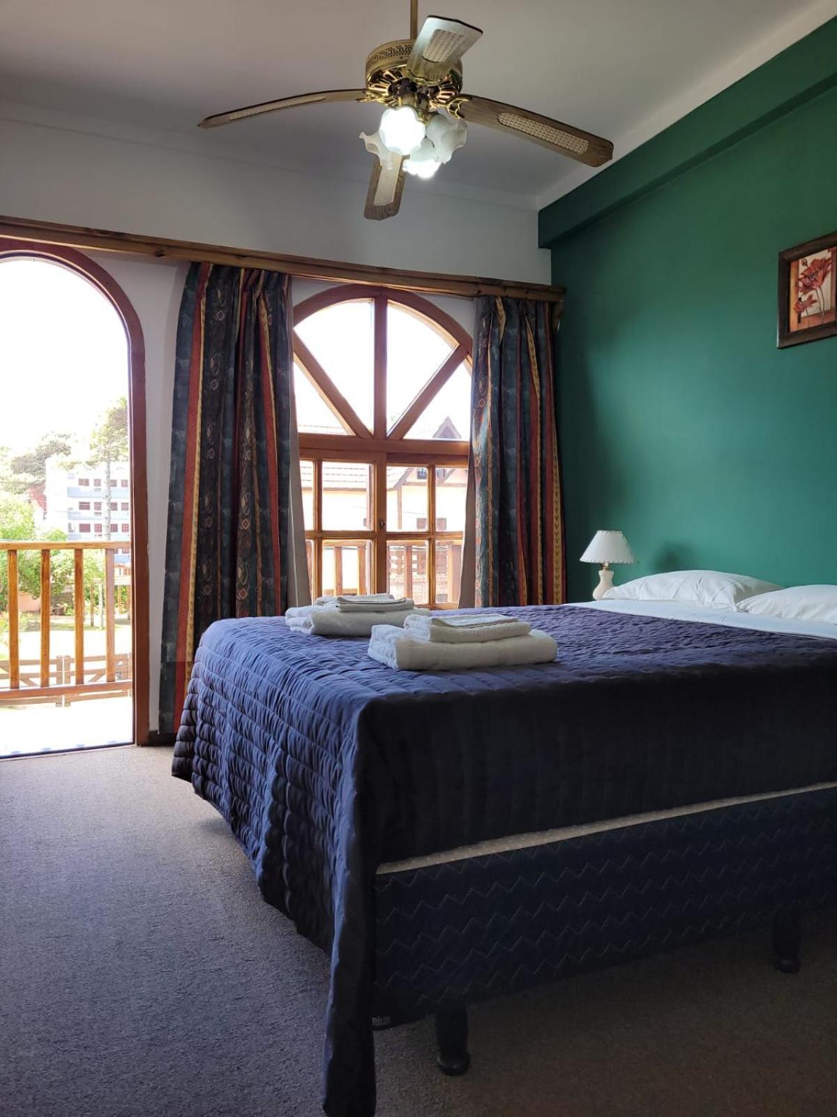 Portofino By Cph 3*