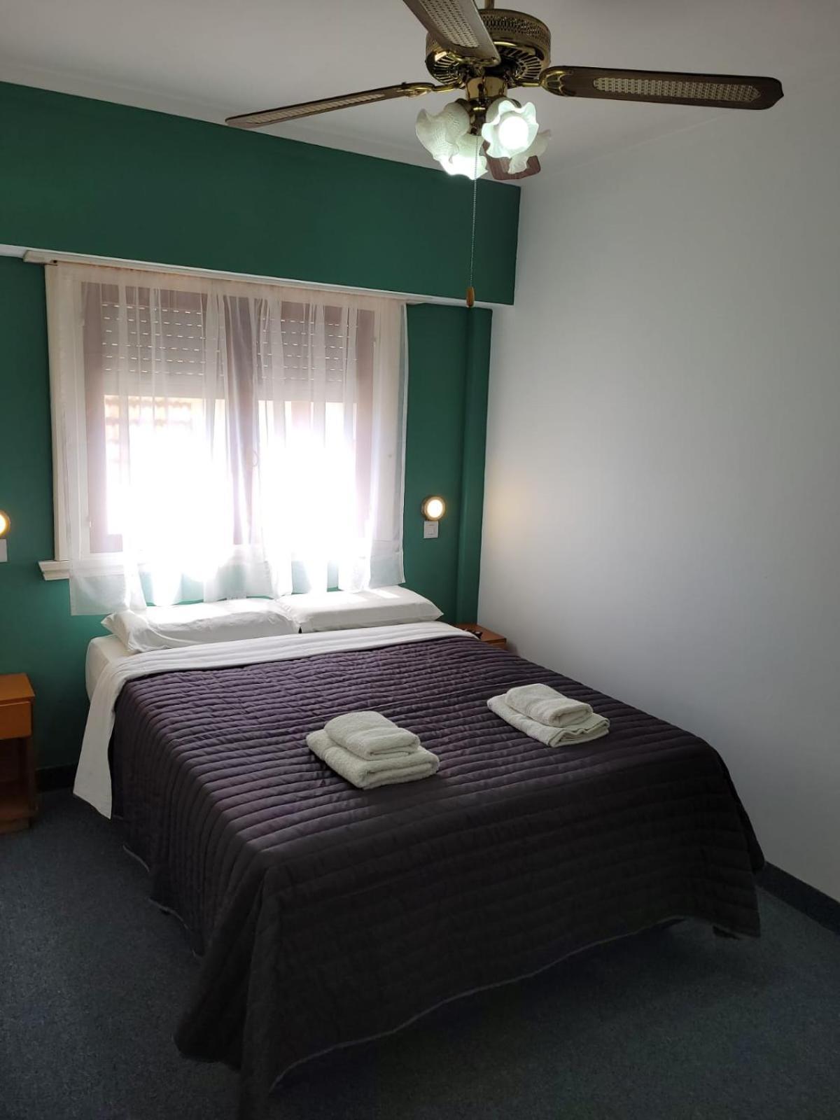 Hotel Portofino By Cph 3*