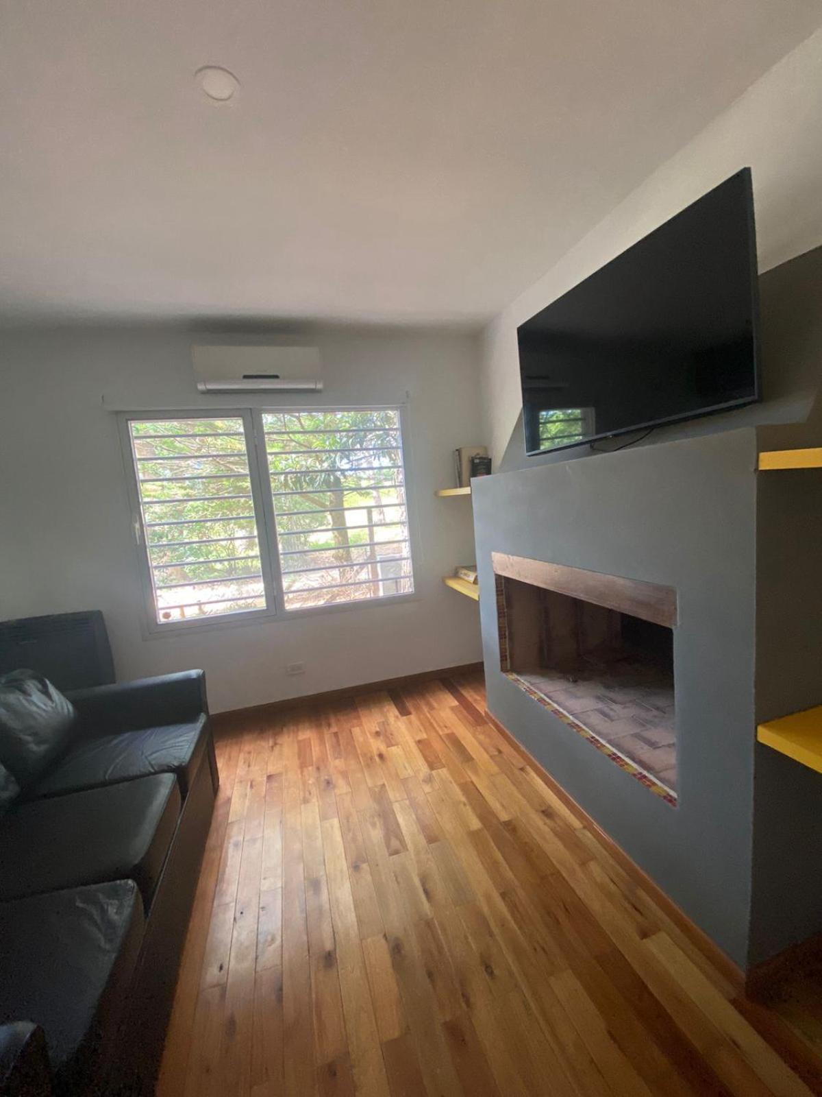 Casa Buda Apartment Villa Gesell
