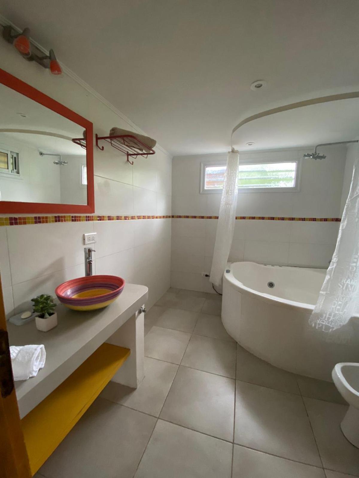 Apartment Casa Buda *